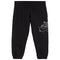 Shine Fleece Pant - Denny's