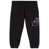 Shine Fleece Pant - Denny's