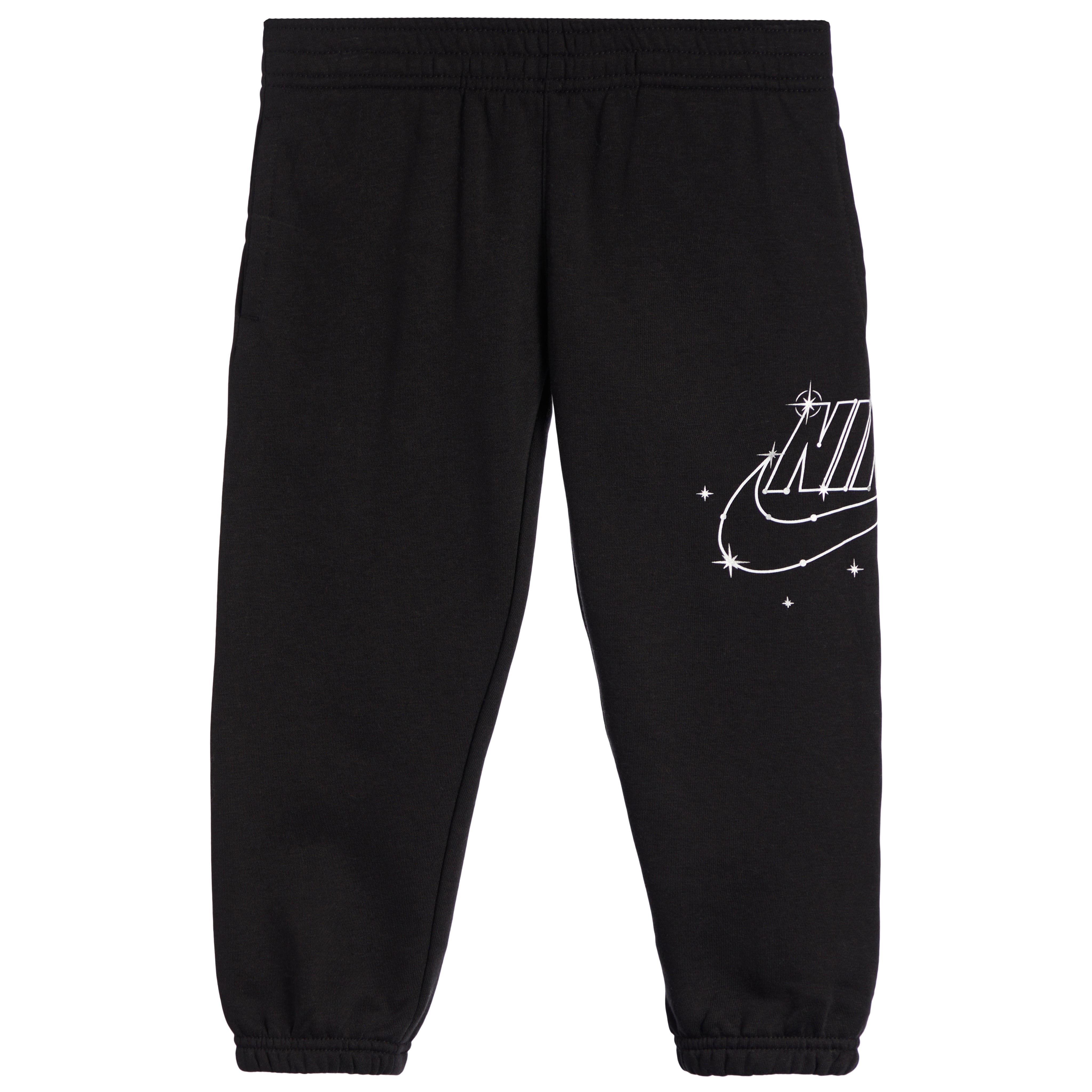 Shine Fleece Pant - Denny's