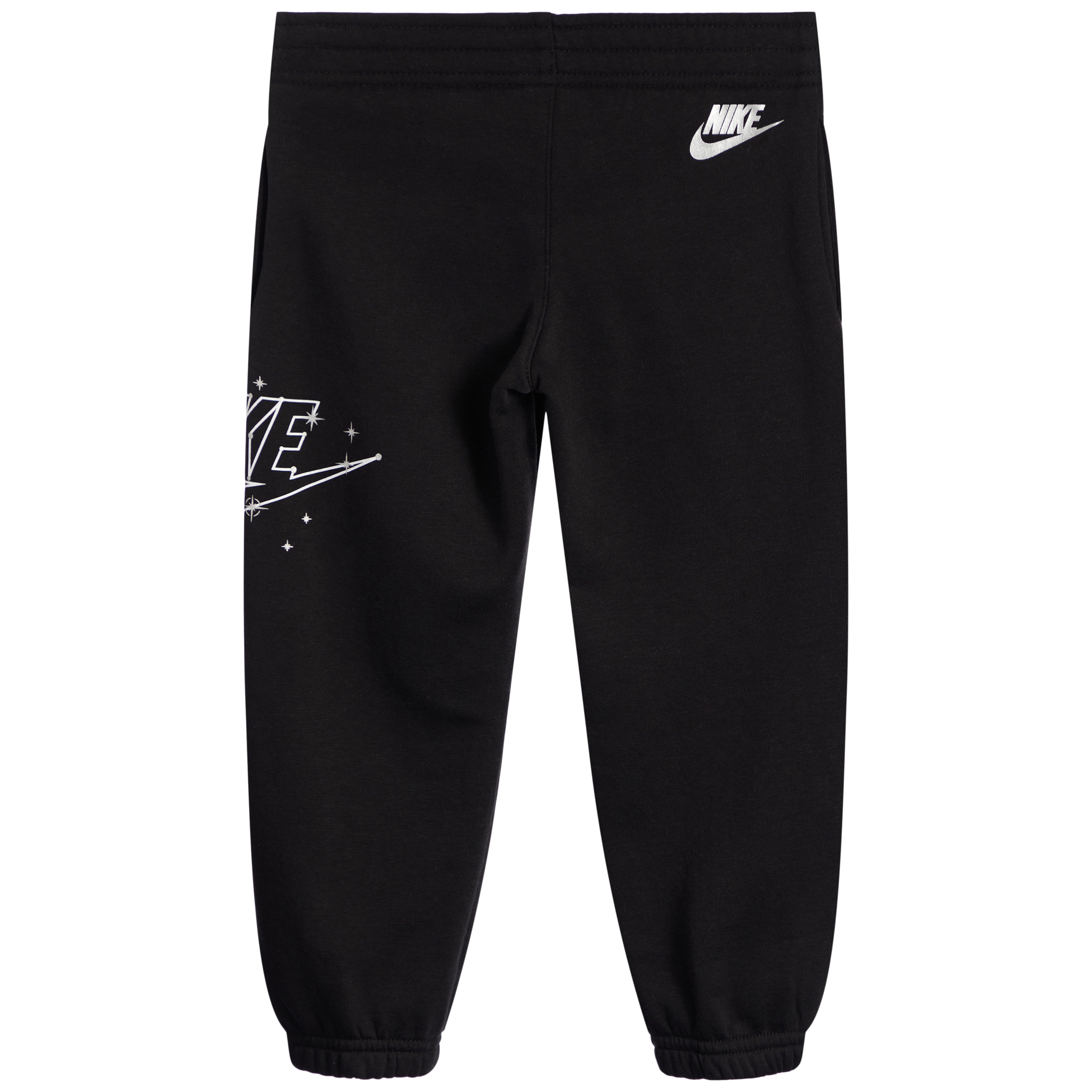 Shine Fleece Pant - Denny's
