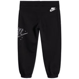 Shine Fleece Pant - Denny's
