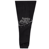 Shine Fleece Pant - Denny's