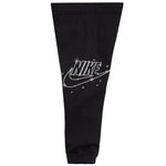 Shine Fleece Pant - Denny's