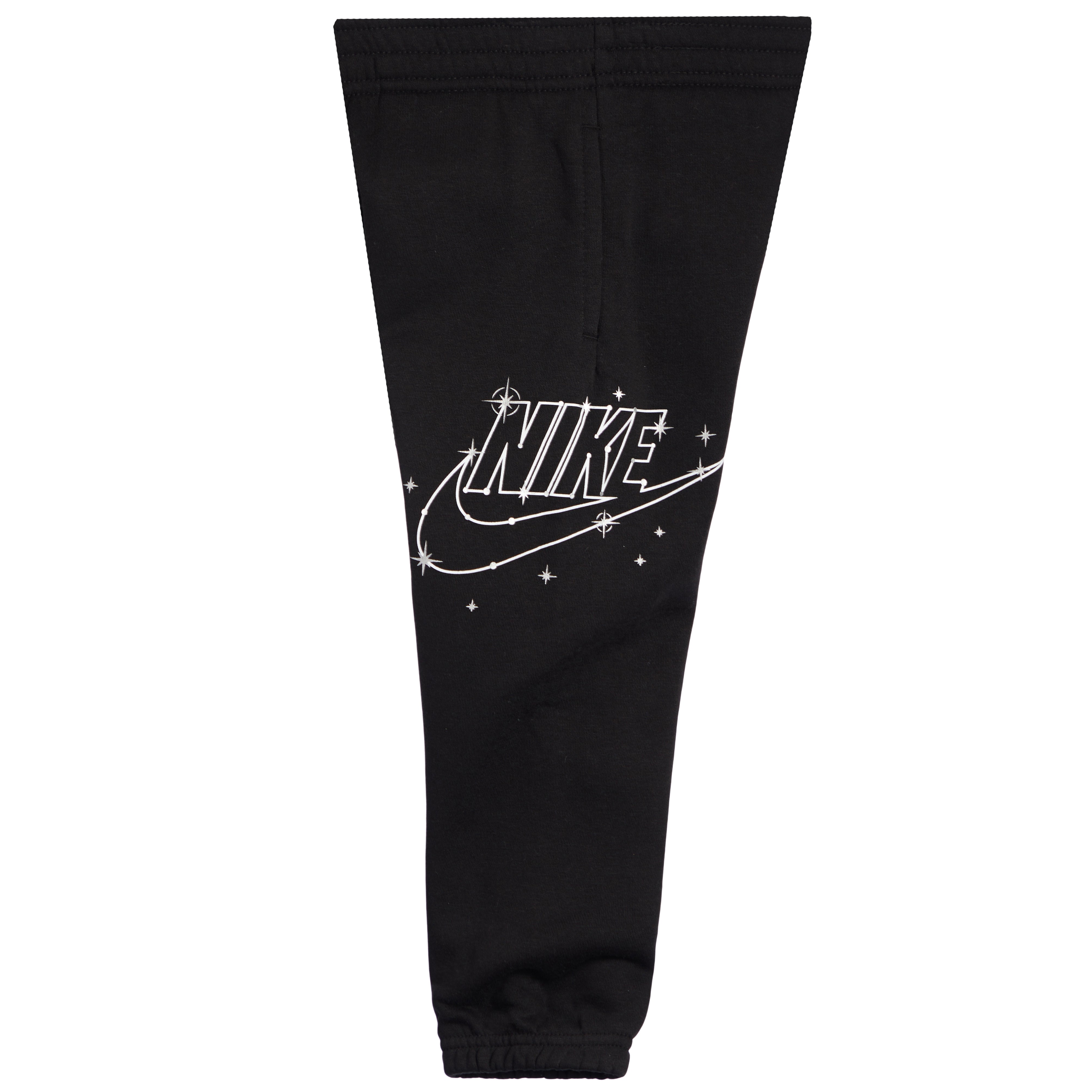 Shine Fleece Pant - Denny's