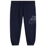 Shine Fleece Pant - Denny's