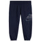 Shine Fleece Pant - Denny's