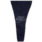 Shine Fleece Pant - Denny's