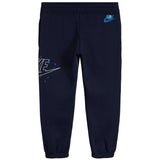 Shine Fleece Pant - Denny's