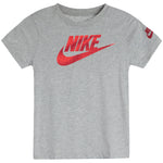 Brandmark Futura Tee - Denny's