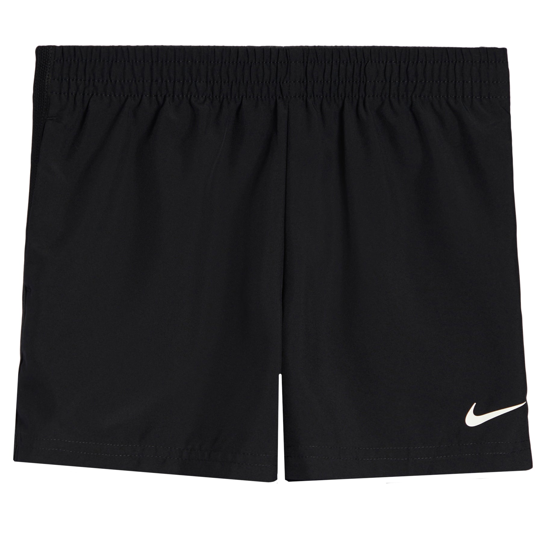 Icon Woven Short - Denny's
