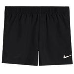 Icon Woven Short - Denny's