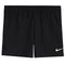 Icon Woven Short - Denny's
