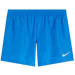 Icon Woven Short - Denny's