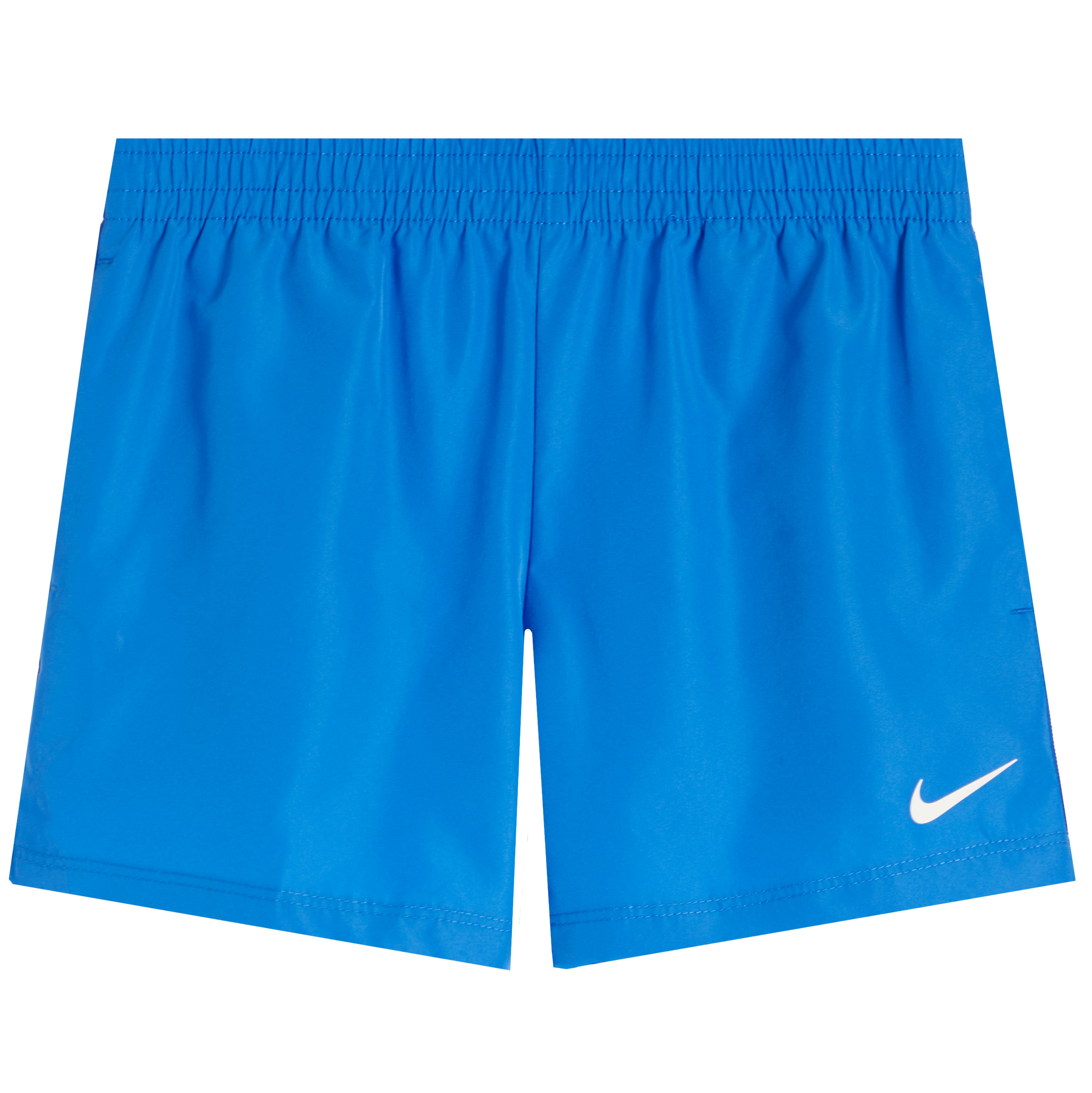 Icon Woven Short - Denny's