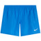 Icon Woven Short - Denny's