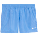 Icon Woven Shortt