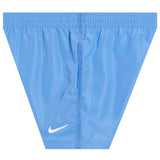 Icon Woven Shortt