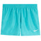 Icon Woven Short - Denny's