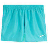Icon Woven Short - Denny's
