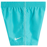 Icon Woven Short - Denny's