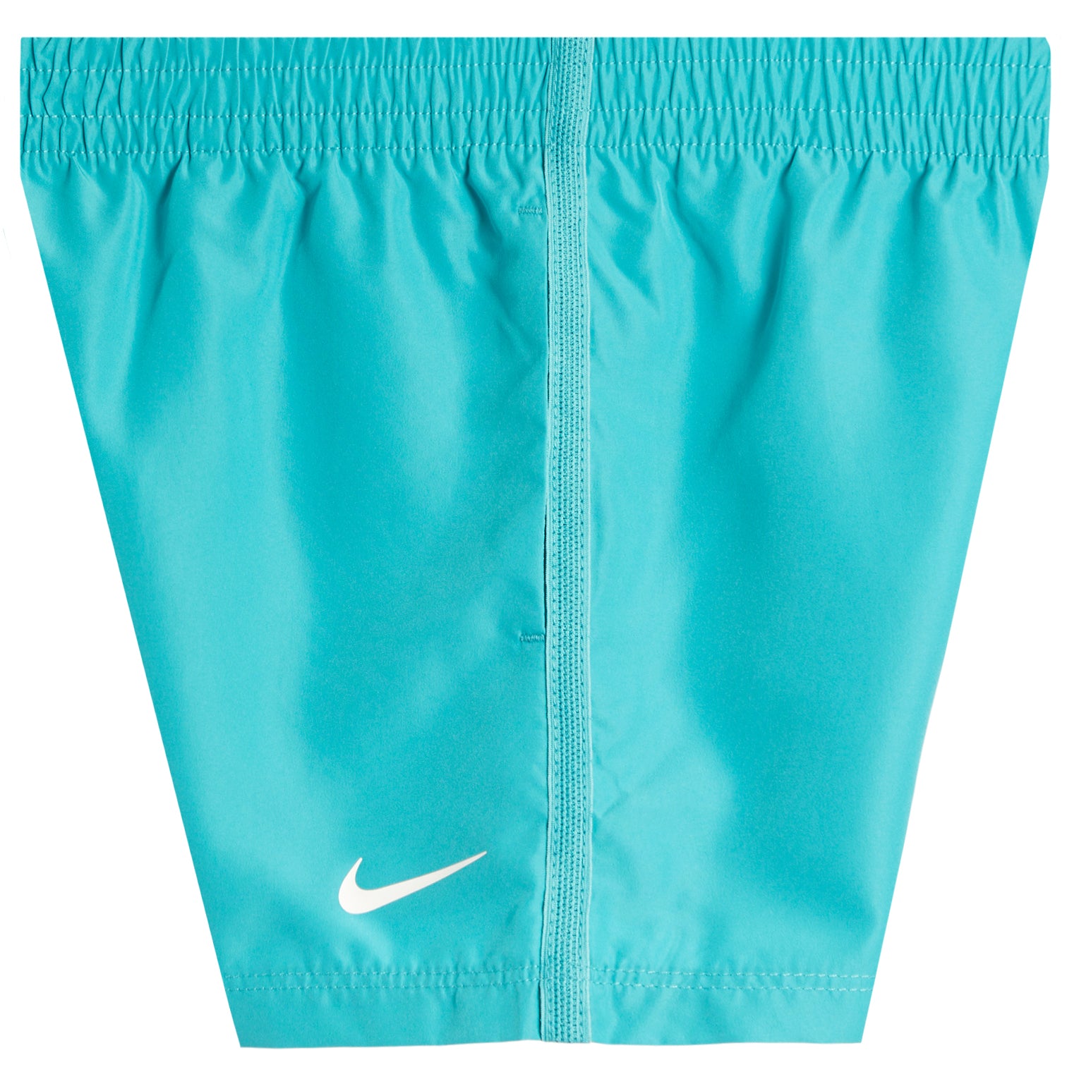 Icon Woven Short - Denny's