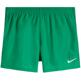 Icon Woven Short - Denny's