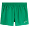 Icon Woven Short - Denny's