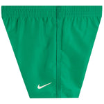 Icon Woven Short - Denny's