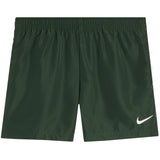 Icon Woven Short - Denny's