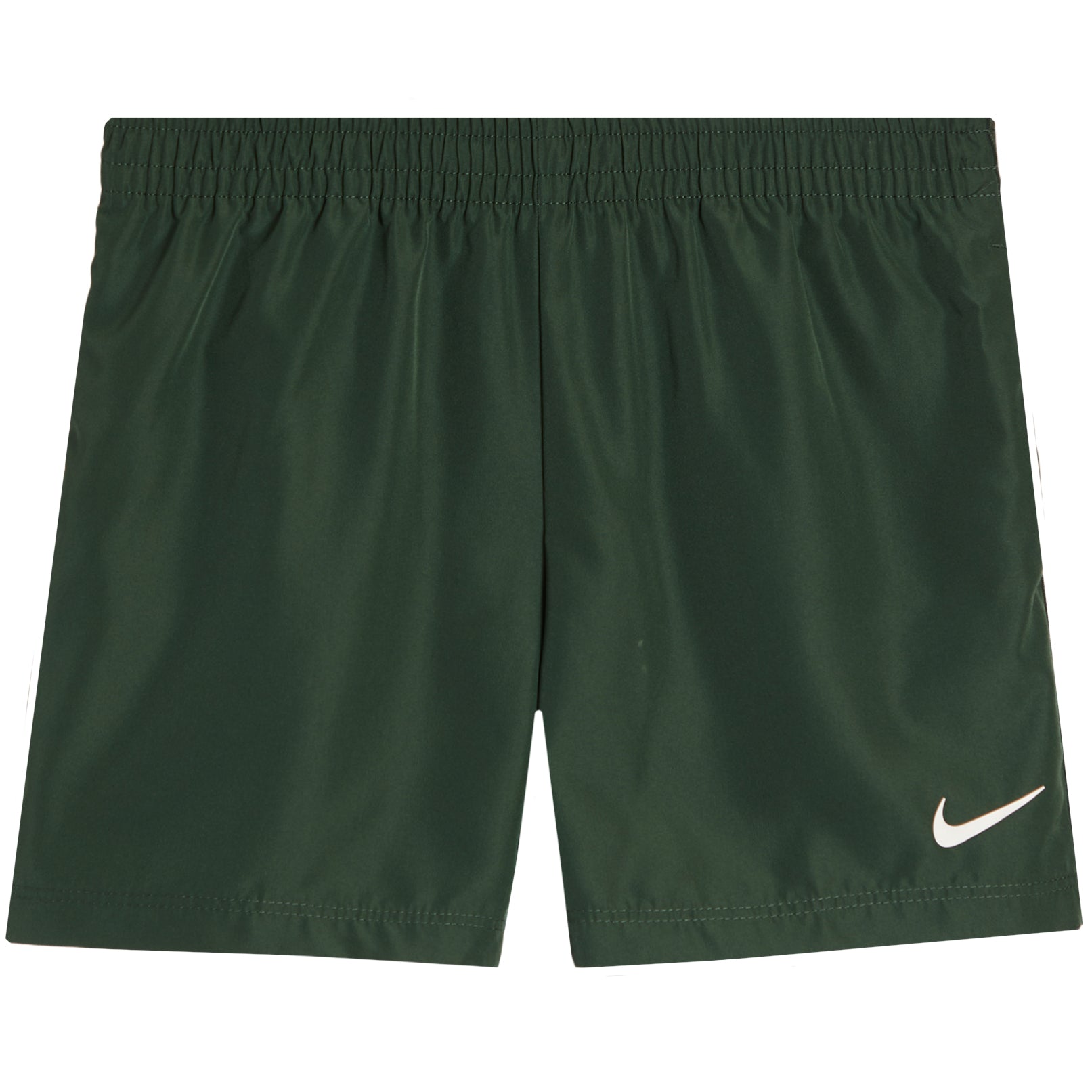 Icon Woven Short - Denny's