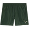 Icon Woven Short - Denny's