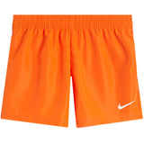 Icon Woven Short - Denny's