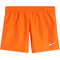Icon Woven Short - Denny's