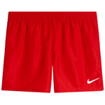 Icon Woven Short - Denny's