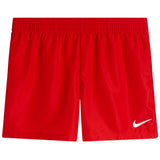 Icon Woven Short - Denny's