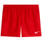 Icon Woven Short - Denny's