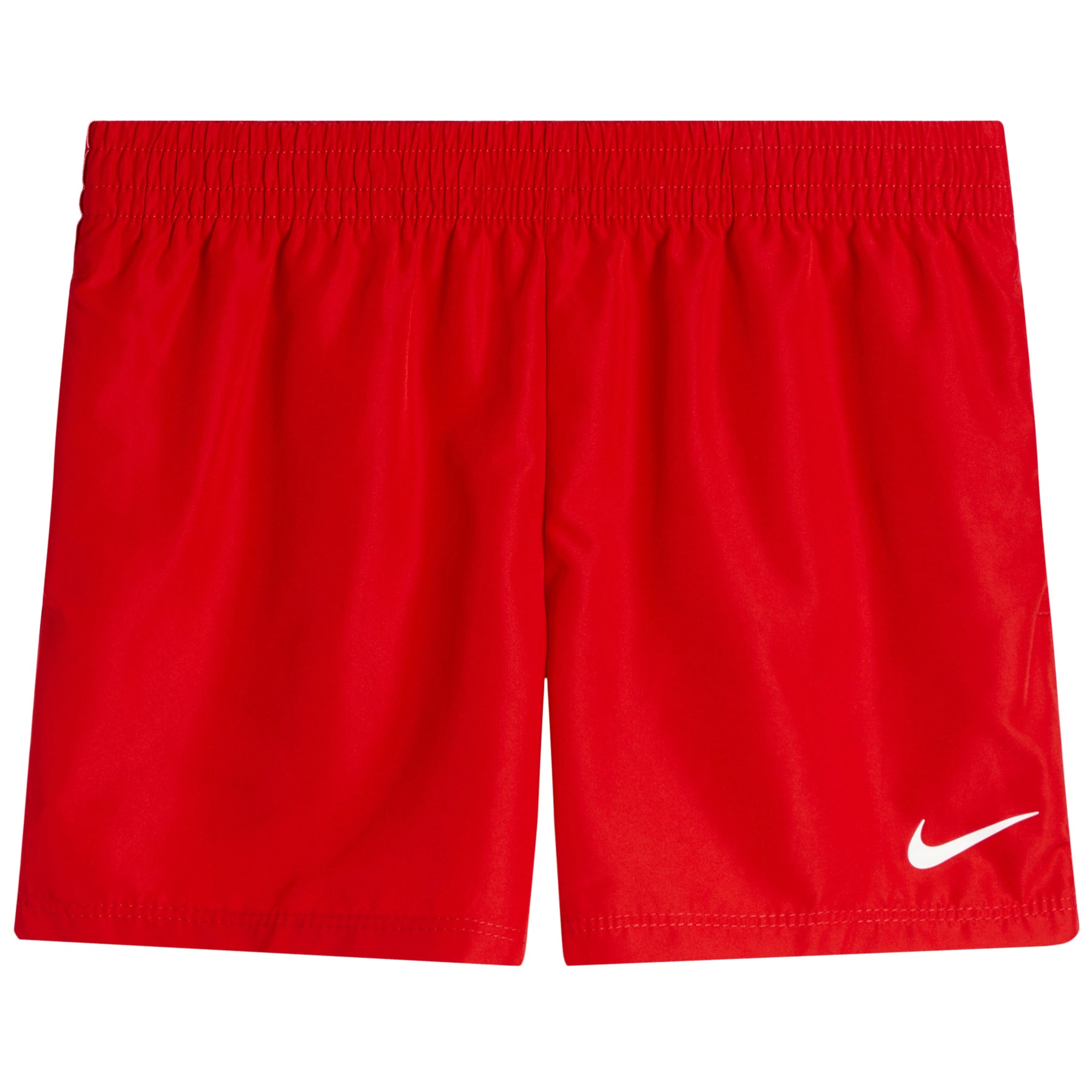 Icon Woven Short - Denny's