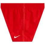 Icon Woven Short - Denny's