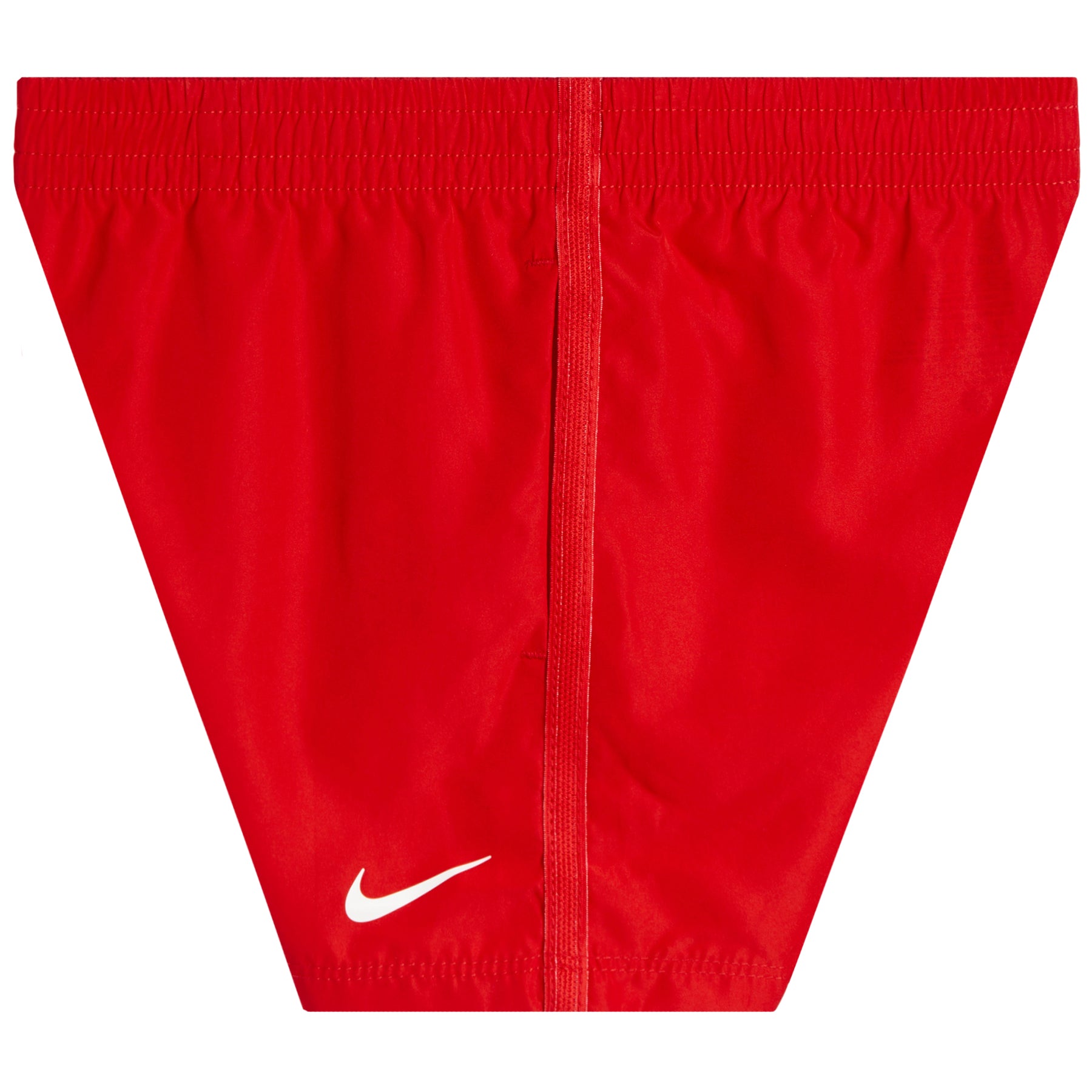 Icon Woven Short - Denny's