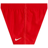 Icon Woven Short - Denny's