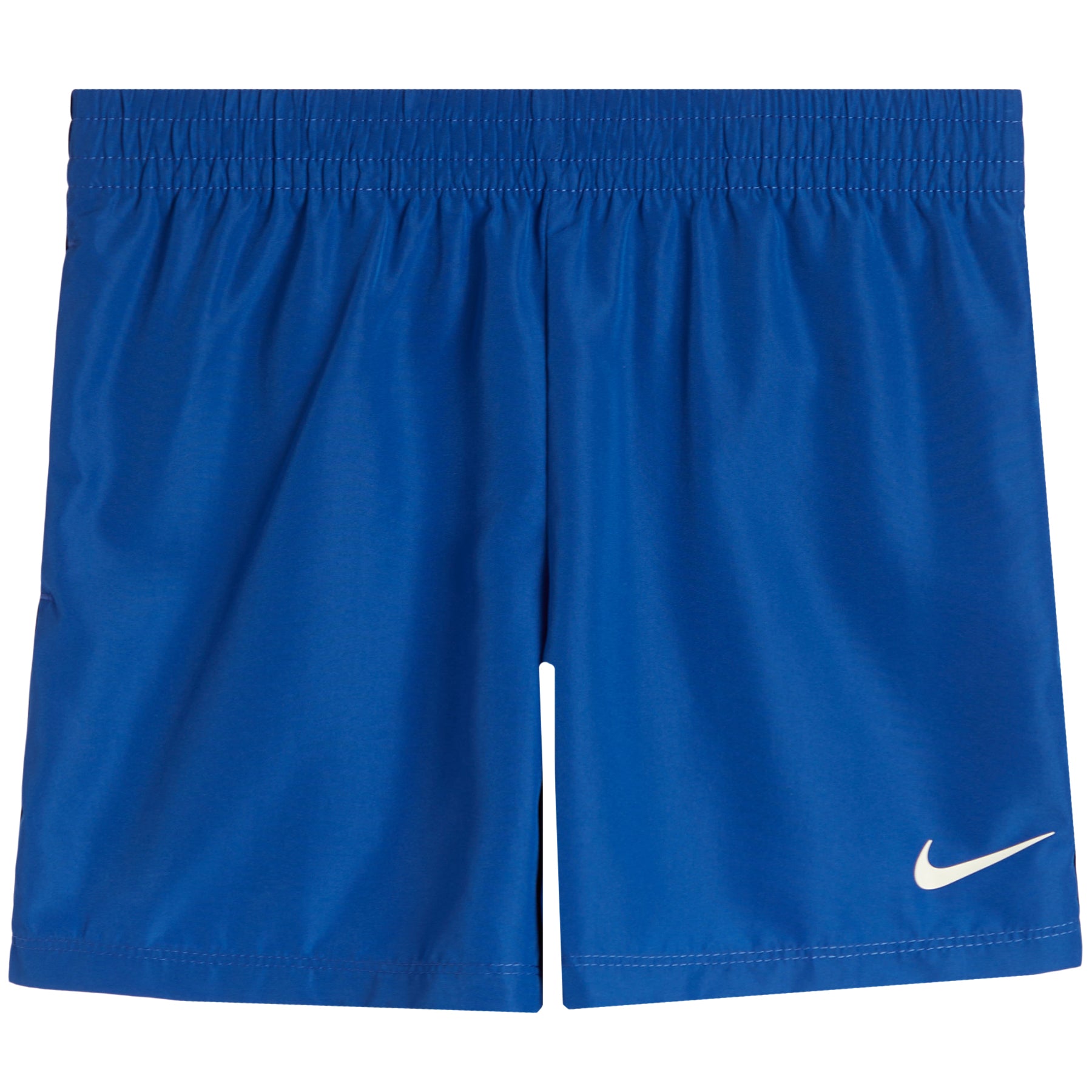Icon Woven Short - Denny's