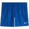 Icon Woven Short - Denny's