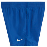 Icon Woven Short - Denny's