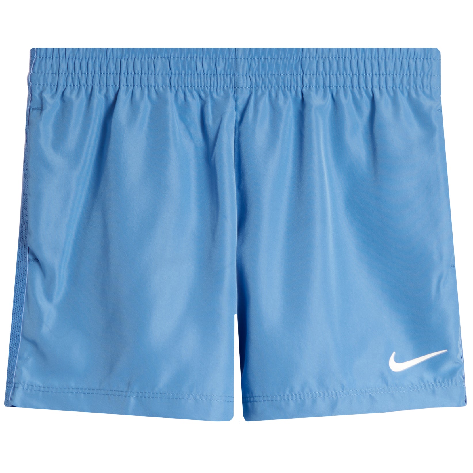Icon Woven Short - Denny's