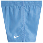 Icon Woven Short - Denny's