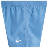 Icon Woven Short - Denny's