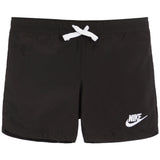 LBR Woven Short - Denny's