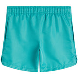 LBR Woven Short - Denny's