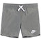 LBR Woven Short - Denny's