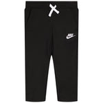 LBR Woven Pant - Denny's
